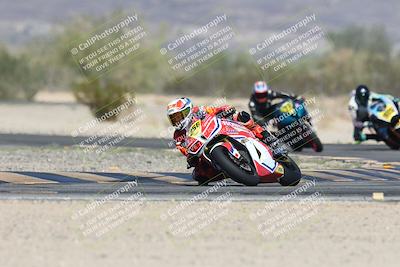 media/Nov-02-2025-CVMA (Sun) [[337aff29ab]]/Race 5-Amateur Formula Middleweight/